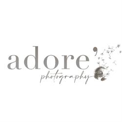 adore' photography