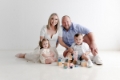 Family photography