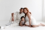 family session