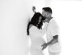 Maternity photography