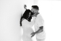 maternity shoot centurion