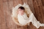 newborn_photos