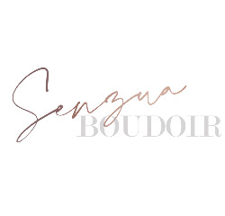 Senzua Boudoir