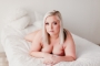 boudoir_photo_shoot