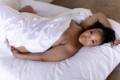 Boudoir