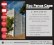 Vibracrete