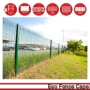 Betaview Fencing