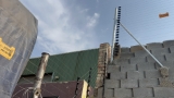 electric fence