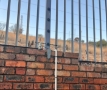 electric fence