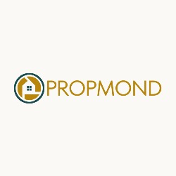 Propmond