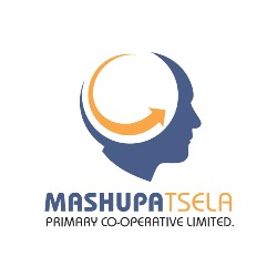 Mashupatsela Primary Co-operative