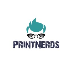 Printnerds