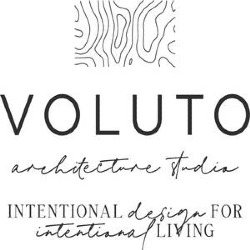 Voluto (PTY) Ltd