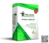 Payroll Services
