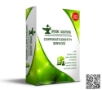 Corporate Identity Services