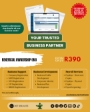 Our Services