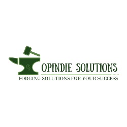 OpIndie Solutions