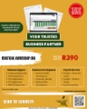 Our Services
