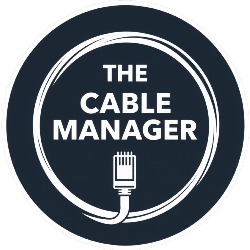 The Cable Manager