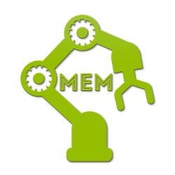 Müller Electronic Mechatronic (MEM)