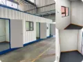 Shipping Container Homes