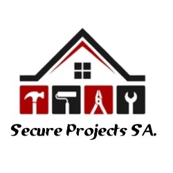 Secure Projects
