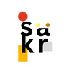 Sa Krugerrands