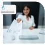 Anthurico Accountants, Payroll Services