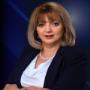 Sue Bradley, Anthurico Accountants, Founder
