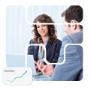Anthurico Accountants, Consulting Services