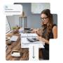 Anthurico Accountants, Tax Services