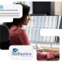 Anthurico Accountants, Accounting Services