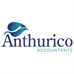 Anthurico Tax & Accounting Consultants