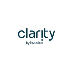 Clarity by Investec