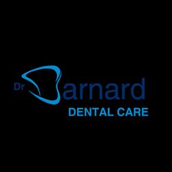Dr Barnard Dental Care