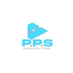 PPS Bloemfontein