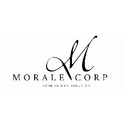 Morale Corp