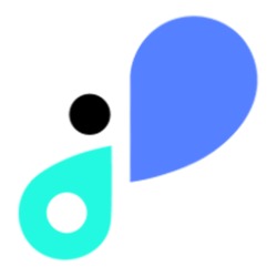 Inbox Innovation