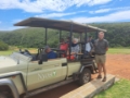 Buddys Tours