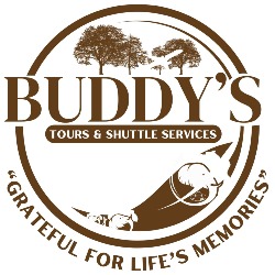 Buddys Tours