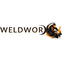 Weldworx Welding Supplies