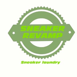 SNEAKER REVAMP (PTY) LTD