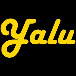 Yalu.co.za