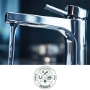 plumbing services