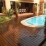Deck Master