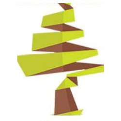 DeckMaster - Deck Builder and Pergolas