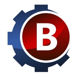 Baruch Engineering, Welding and Powder Coating (Pty.) Ltd
