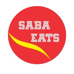 Saba Eats