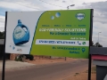 Signage