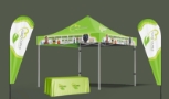 Promotional Items Combos